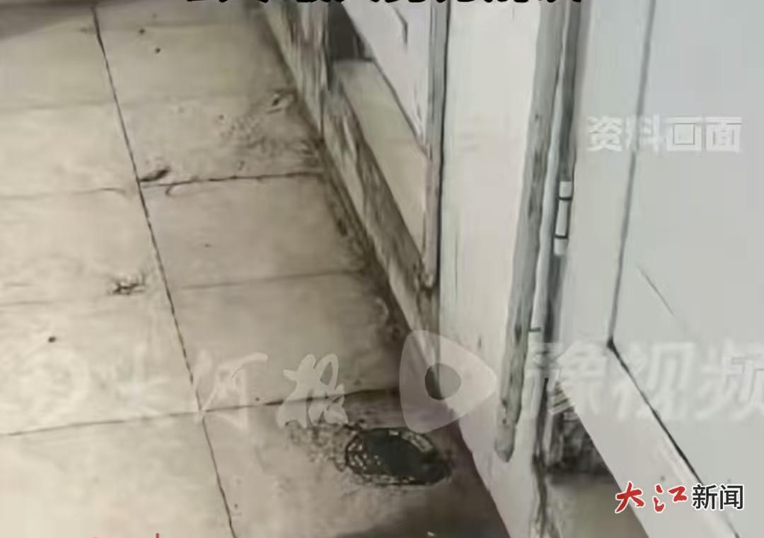 18人同住霉菌宿舍揭露真相！18人同住霉菌宿舍背后的驚人故事