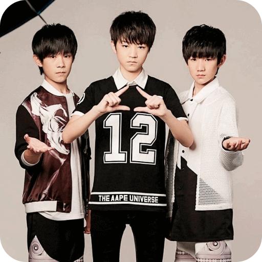iPhone17和TFBOYS撞衫了iPhone 17與TFBOYS意外撞衫，時(shí)尚潮流的交匯點(diǎn)