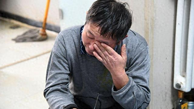 男子房產(chǎn)判給堂嫂遺產(chǎn)紛爭揭秘，男子房產(chǎn)最終歸屬堂嫂，引發(fā)深思