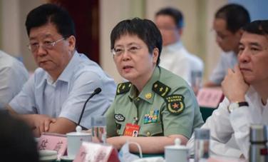少女遭體罰死前求助信被老師攔截少女遭體罰瀕死前的絕望求助，誰(shuí)為她的命運(yùn)負(fù)責(zé)？