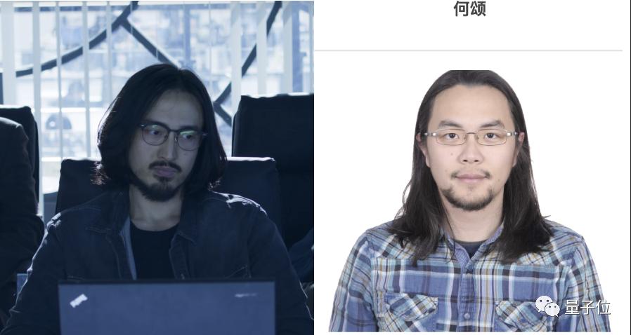 三體提及了哪些科學理論三體提及了哪些科學理論