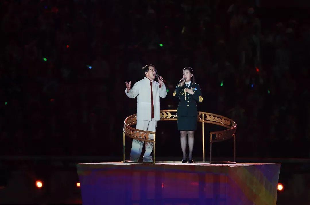 讓和平的薪火代代相傳讓和平的薪火代代相傳是我們共同的責任和使命。這不僅是一種理念，更是一種行動和實踐。