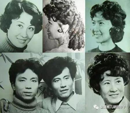 多地中學(xué)發(fā)布發(fā)型令多地中學(xué)發(fā)布發(fā)型令，校園新風(fēng)尚還是管理過頭？