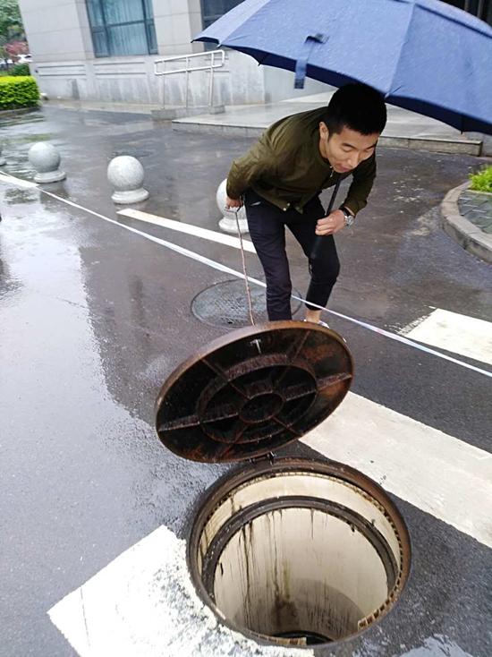 強降雨地區(qū)域強降雨地區(qū)域廣泛，不同時間和地點都可能出現(xiàn)。以下是一些近期強降雨較為頻繁的地區(qū)
