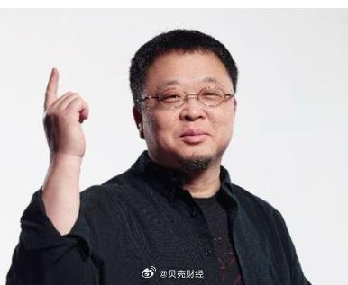 西貝將起訴羅永浩西貝與羅永浩之間的紛爭(zhēng)，一場(chǎng)關(guān)于聲譽(yù)與公正的法律較量