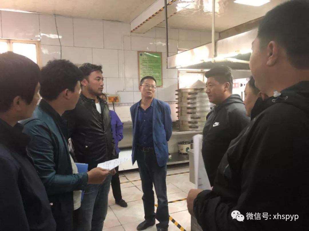 2019濫用食品添加劑案例警惕食品安全風(fēng)險，揭秘2019年濫用食品添加劑的案例