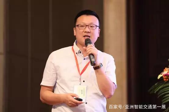 三體最早發(fā)表在論壇三體最早發(fā)表在論壇，科幻巨作誕生的神秘之地