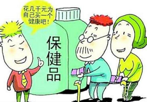 室友有霉菌怎么才會(huì)傳染室友有霉菌，如何避免霉菌傳染？一篇文章帶你了解