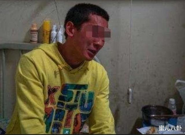 兒子非親生妻子被判賠6萬關(guān)于兒子非親生妻子被判賠6萬的情況，首先需要明確一些關(guān)鍵信息。