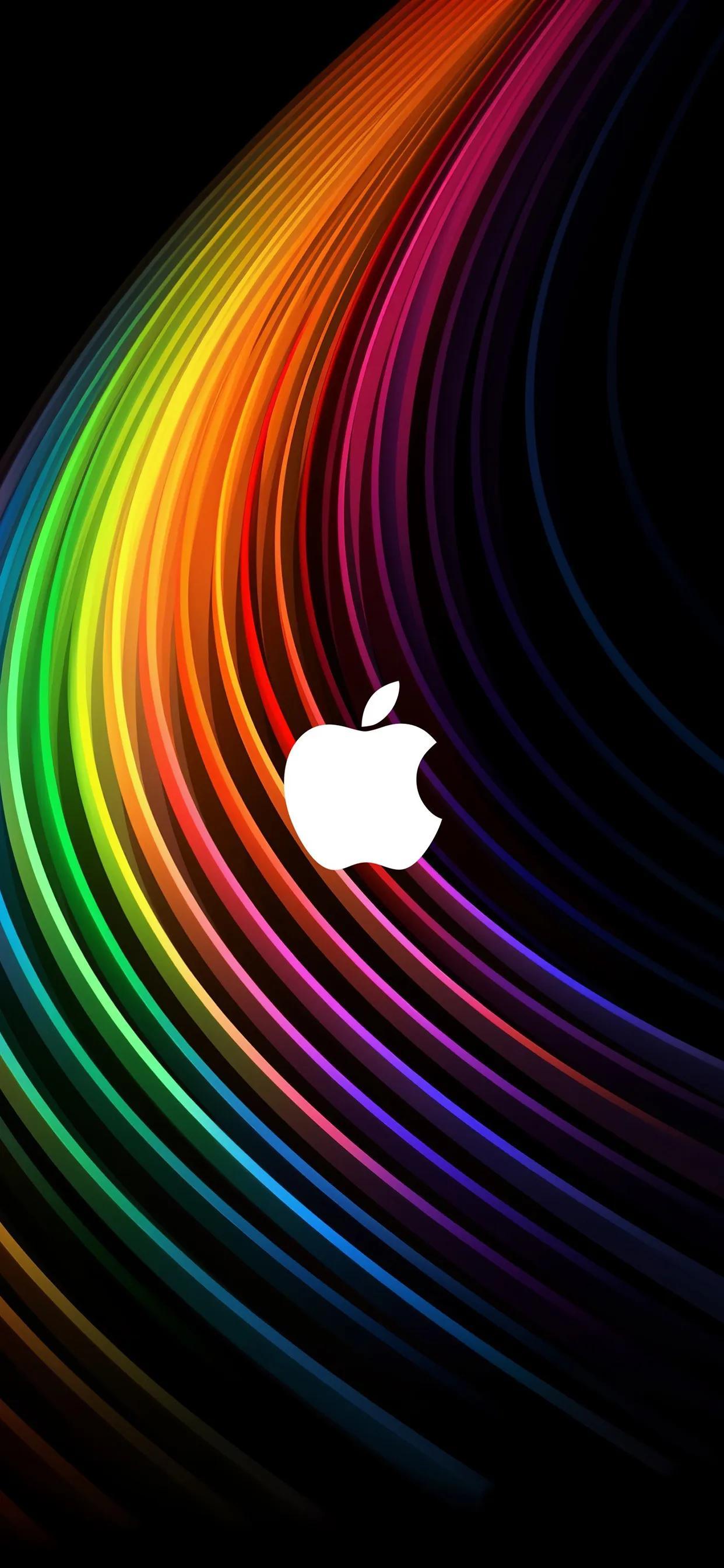 你會考慮購買iPhone 17嗎你會考慮購買iPhone 17嗎？——深度探討未來科技旗艦的吸引力