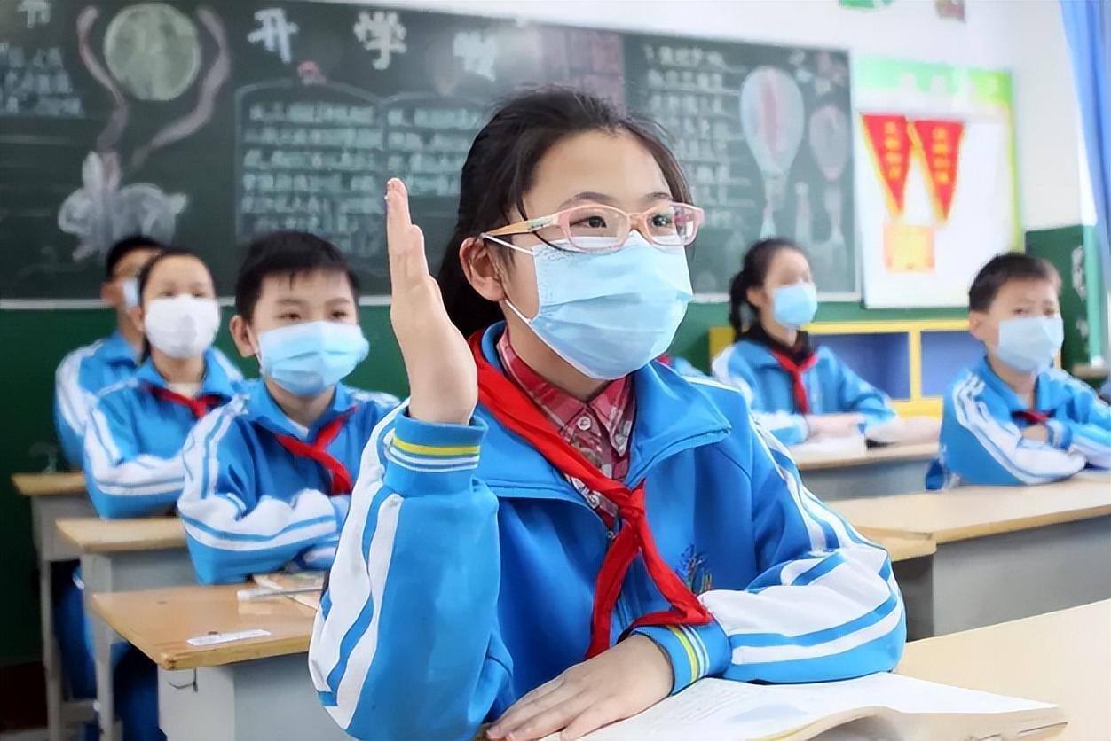 女子體罰學(xué)校故事作文女子體罰事件引發(fā)的思考