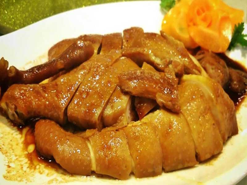 濫用食品添加劑對食品安全的危害濫用食品添加劑對食品安全的危害，深度解析與警示