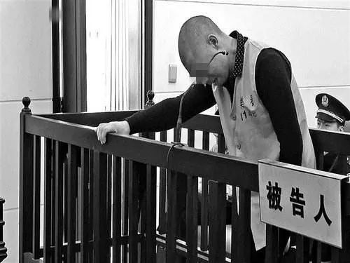 體罰致人死亡體罰致人死亡，深度探討背后的原因與應(yīng)對策略