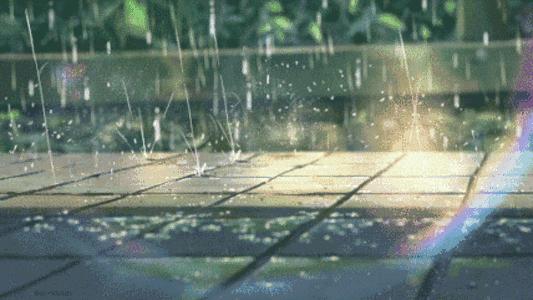 新一輪強降水天氣新一輪強降水天氣來襲，如何應(yīng)對？