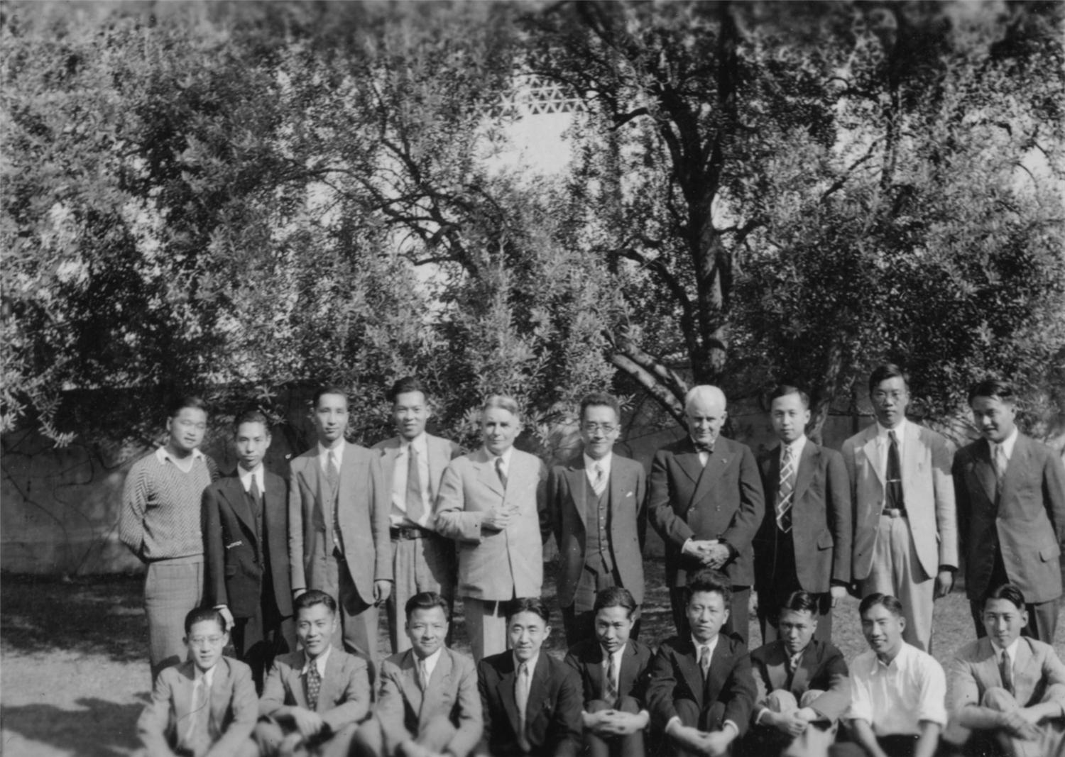 錢學(xué)森之子：刷題抹殺孩子求知欲錢學(xué)森之子，刷題抹殺孩子求知欲的思考與啟示