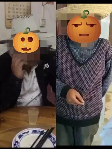 微信推出“后悔藥”！微信推出的后悔藥功能，實(shí)際上是對(duì)一些誤操作進(jìn)行撤回或恢復(fù)的功能。具體來說，微信提供了以下幾種與后悔藥相關(guān)的功能