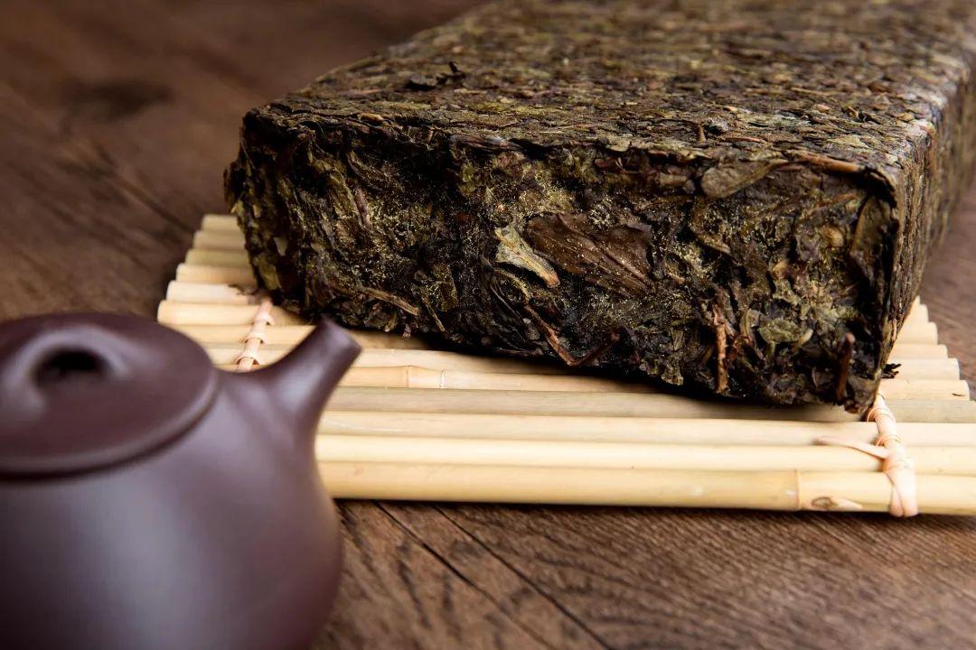 湖南師大回應(yīng)網(wǎng)傳18人同住霉菌宿舍湖南師大回應(yīng)網(wǎng)傳18人同住霉菌宿舍，真相究竟如何？