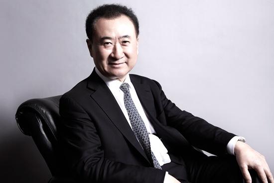 各個(gè)省首富揭秘中國各個(gè)省首富的財(cái)富奧秘
