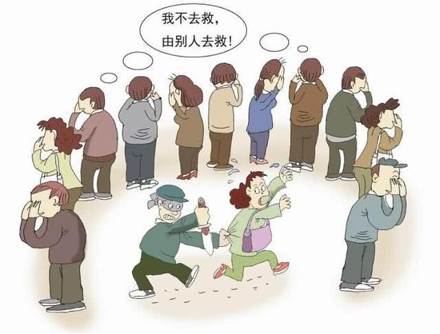 小區(qū)里全是毛毛蟲找哪個(gè)部門小區(qū)里全是毛毛蟲，應(yīng)該找哪個(gè)部門？全面解析與指導(dǎo)