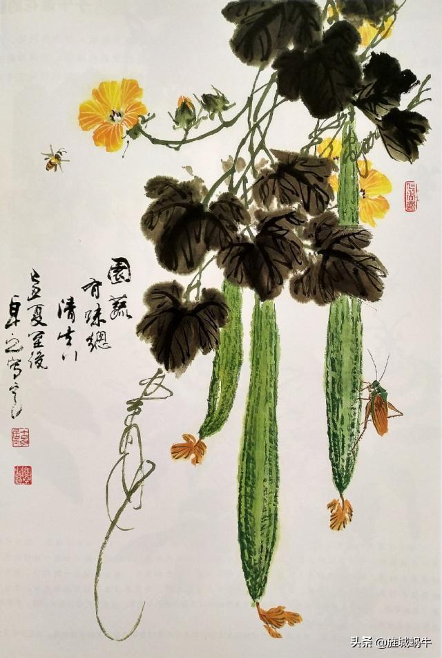 年度網(wǎng)絡(luò)爆梗 為什么是一碗絲瓜湯年度網(wǎng)絡(luò)爆梗，為什么一碗絲瓜湯能獨(dú)領(lǐng)風(fēng)騷？