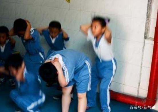女孩子去體罰室體罰是一種不人道和不適當(dāng)?shù)慕逃绞?，可能?huì)對(duì)個(gè)人的身心健康造成負(fù)面影響。無論是在學(xué)校還是在家庭中，體罰都不是一種可接受的懲罰方式。對(duì)于女孩子來說，更應(yīng)該尊重和保護(hù)她們的身體尊嚴(yán)和權(quán)益，避免任何形式的暴力和侵犯。