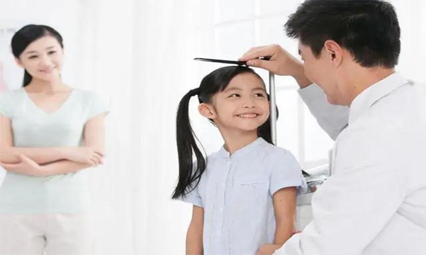 兩個(gè)孩子非親生揭示真相，關(guān)于兩個(gè)孩子非親生的深度探討