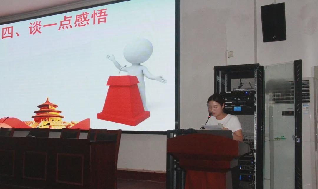信陽車禍2021信陽車禍?zhǔn)录疃冉馕?，原因、救援與反思（2021）