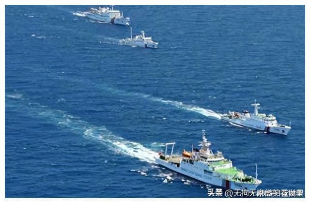 菲律賓\"強(qiáng)烈抗議\" 中方:不接受菲律賓對(duì)中方的強(qiáng)烈抗議，中方立場(chǎng)堅(jiān)定，不接受任何誤解與沖突