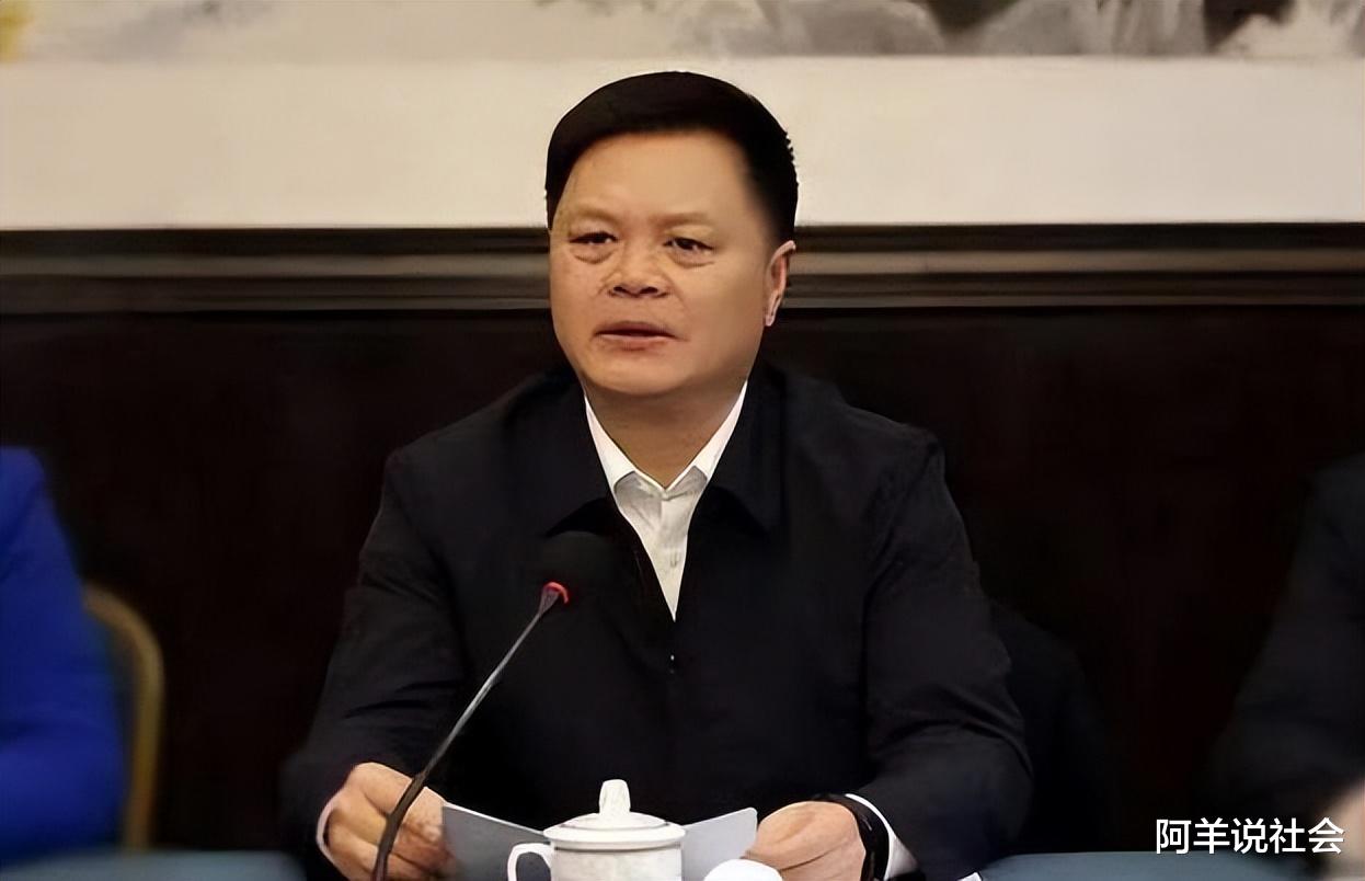 河南一正廳級(jí)“內(nèi)鬼”被查河南一正廳級(jí)官員淪為內(nèi)鬼，被徹底查處，揭示事件全貌與反思