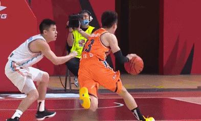 福建艦“出遠(yuǎn)門”為何不見殲35身影福建艦出遠(yuǎn)門為何不見殲-35身影？深度解析原因