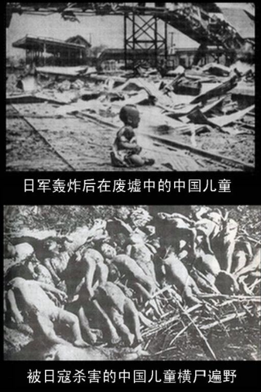 你會去看《731》電影嗎你會去看731電影嗎？深度解析電影的魅力與吸引力