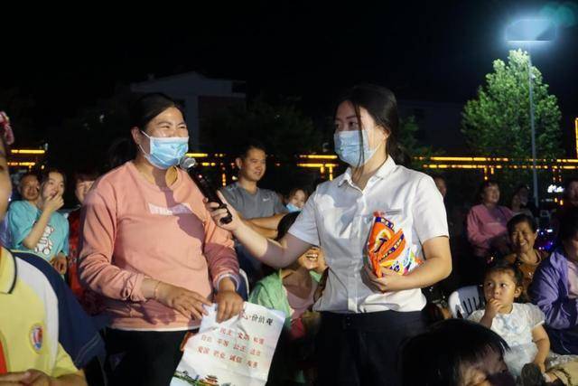 說取消出租車公司怎么不實(shí)行探討取消出租車公司而不實(shí)行的現(xiàn)實(shí)與可能性
