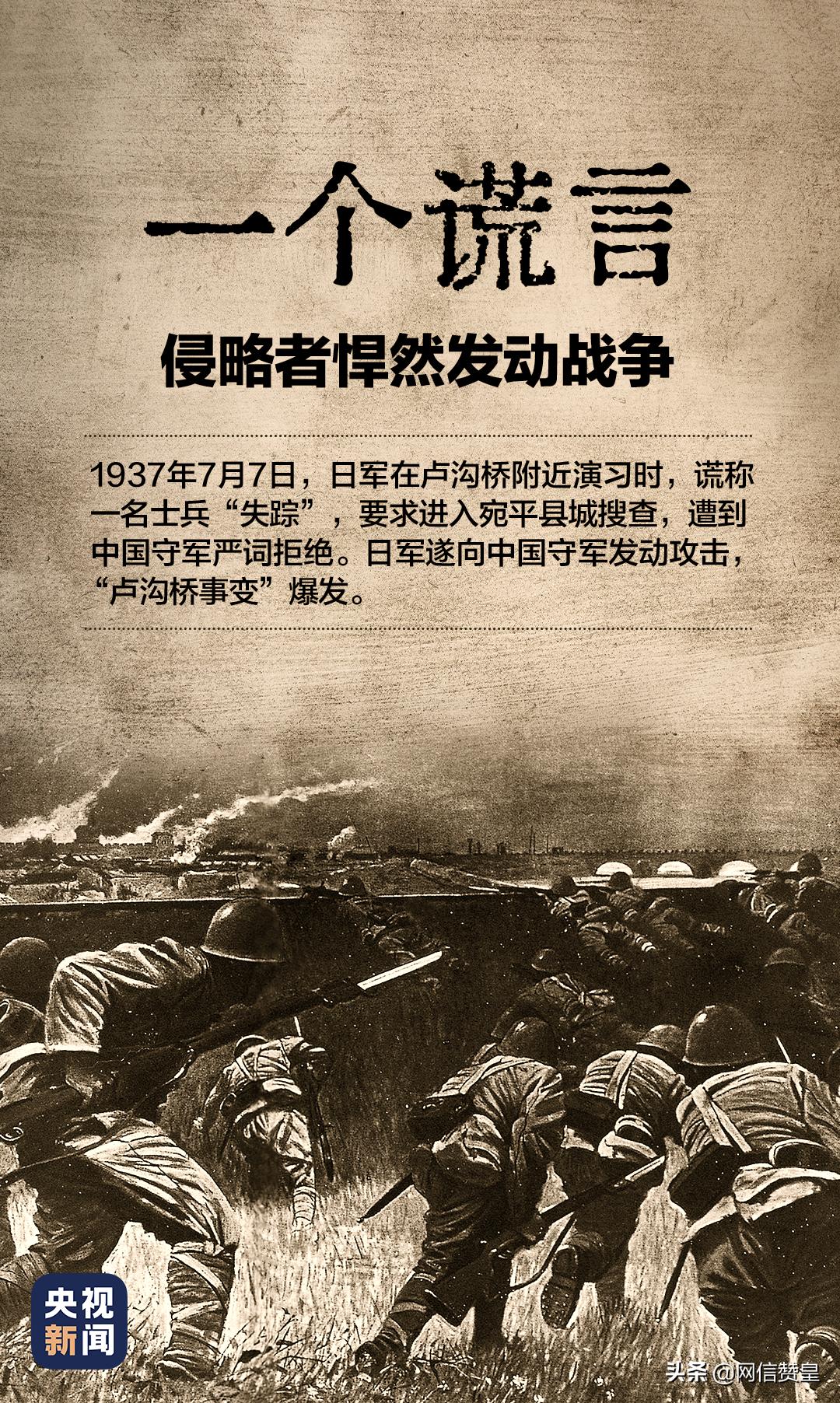 山河銘記 英雄回家這句話表達(dá)了對(duì)英雄烈士的崇敬和紀(jì)念之情。