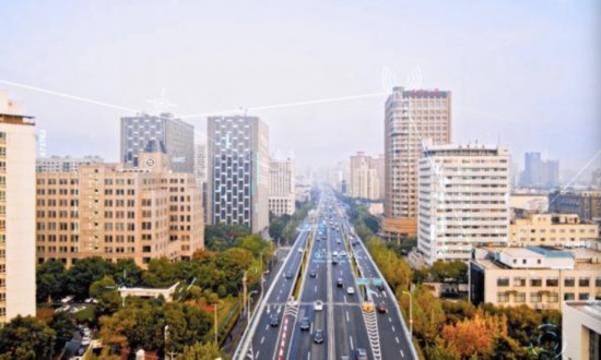 多地取消出租車司機(jī)戶籍限制了嗎多地取消出租車司機(jī)戶籍限制，推動行業(yè)開放與發(fā)展