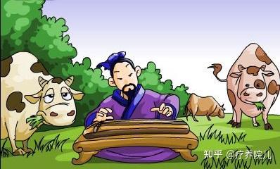 網(wǎng)易訂閱:牛彈琴網(wǎng)易訂閱專欄，牛彈琴——深度解讀財經(jīng)風(fēng)云