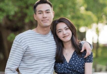 朱一龍事跡朱一龍事跡，一位值得銘記的演員之路
