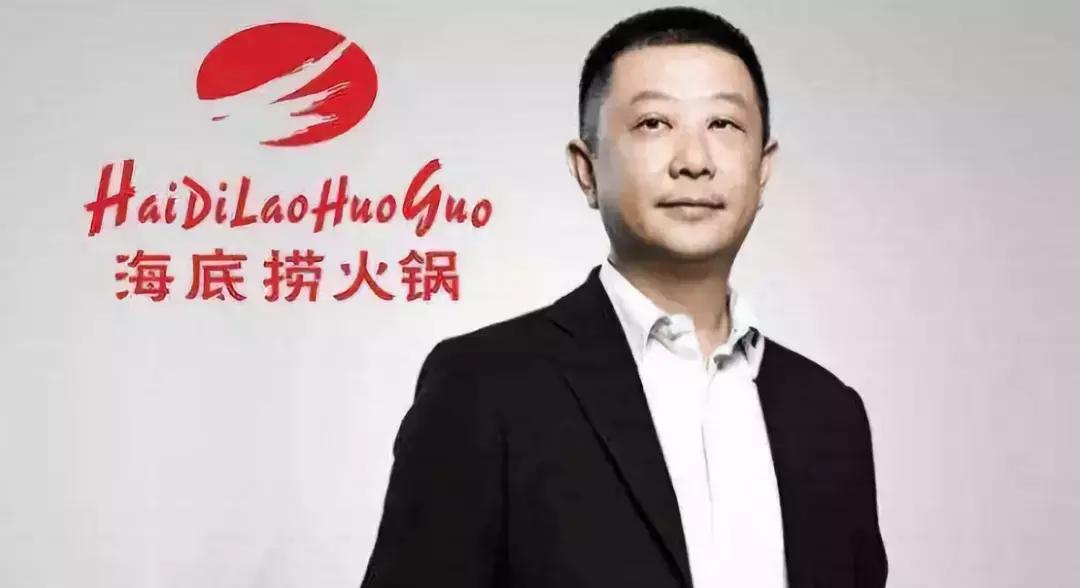 西貝賈國龍：我罵不過羅永浩西貝賈國龍是一位企業(yè)家，羅永浩是一位企業(yè)家及演說家。關(guān)于賈國龍表示罵不過羅永浩的言論，可能是其在某種場合或語境下的表達(dá)，暗示在言語交鋒中可能不擅長或不愿意與羅永浩進(jìn)行爭論。
