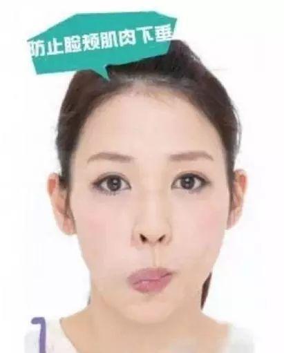 特朗普右臉下垂關(guān)于特朗普右臉下垂的說法，可能是一種主觀的描述或誤解。