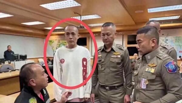 去年被騙緬甸未救出去年被騙至緬甸經(jīng)歷，困境與救援的缺失