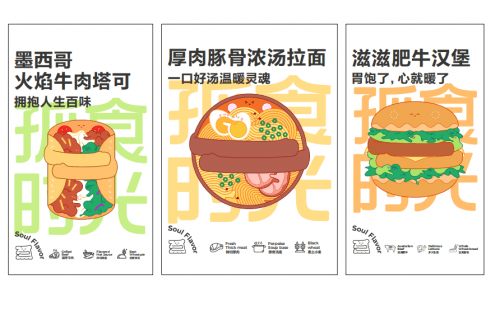 “一人公司”悄悄興起一人公司，悄然興起的創(chuàng)業(yè)新潮流