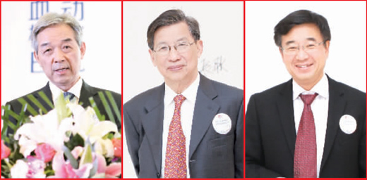工程院王辰年齡工程院王辰年齡及相關(guān)介紹