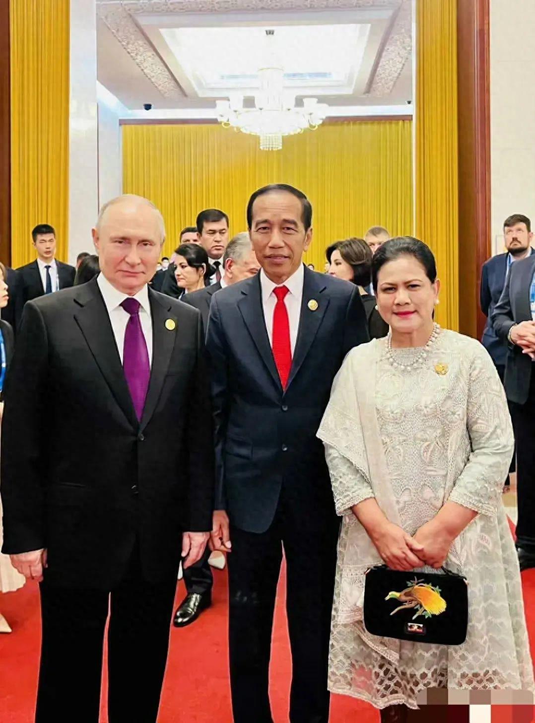 中國(guó)是世界最安全的國(guó)家嗎?中國(guó)是世界最安全的國(guó)家嗎？深度解析中國(guó)的安全狀況與未來(lái)展望