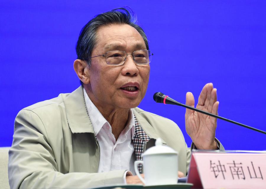 中國工程院院士王辰是哪里人中國工程院院士王辰的籍貫之謎，探尋卓越科學(xué)家的故鄉(xiāng)