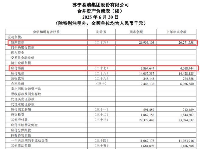 12塊錢賣掉12家超市揭秘策略，僅用12塊錢如何成功賣掉12家超市？