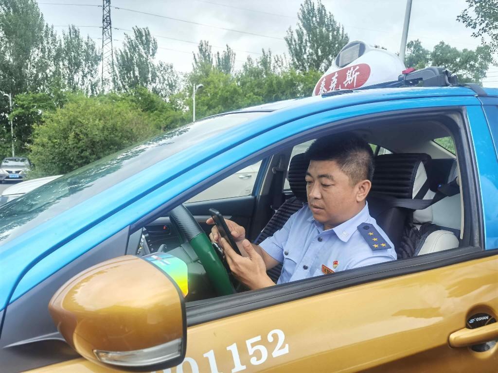 出租車公司取消后出租車何去何從?如果出租車公司被取消，出租車仍然有可能繼續(xù)運營，但可能會受到一些影響。以下是可能的情況和解決方案