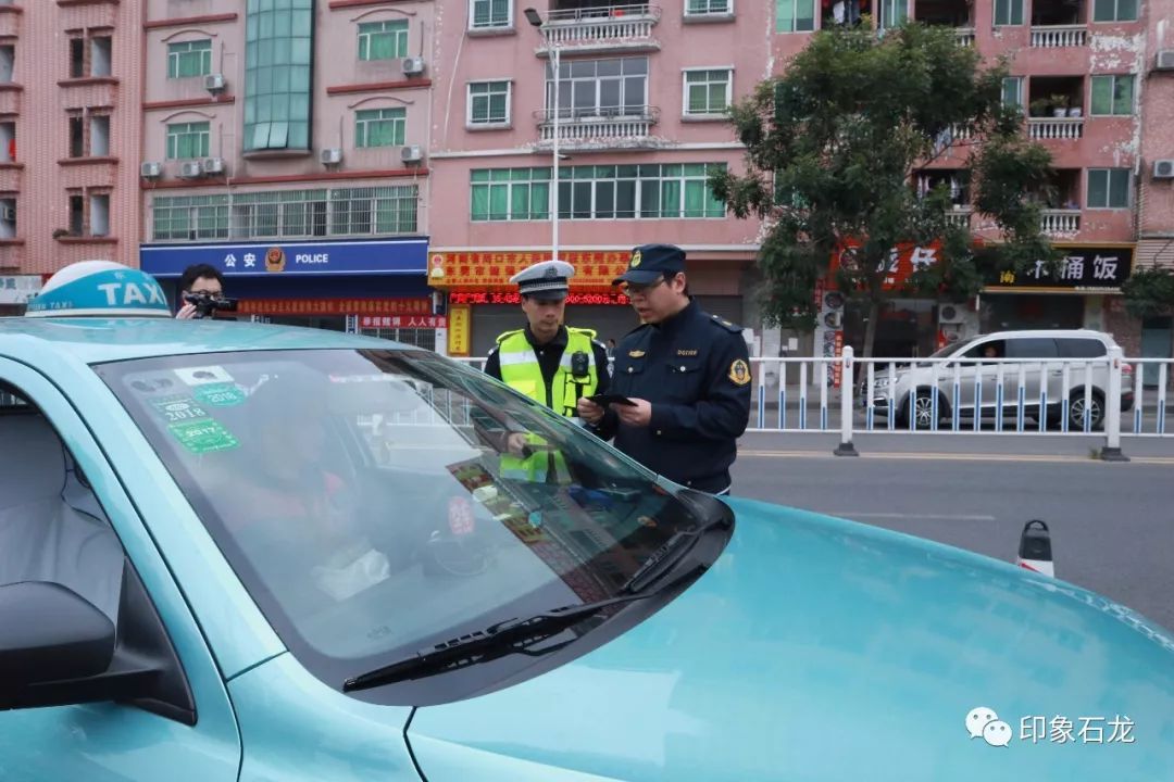 取消出租車營運(yùn)資格關(guān)于取消出租車營運(yùn)資格的相關(guān)探討