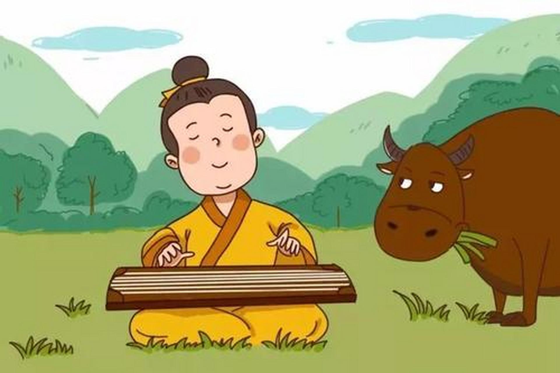 牛彈琴是新華社的嗎牛彈琴不是新華社的。