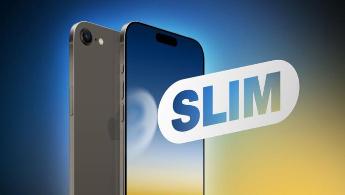 史上最薄iPhoneAir會被掰彎嗎？史上最薄iPhoneAir，能否抵擋掰彎的挑戰(zhàn)？