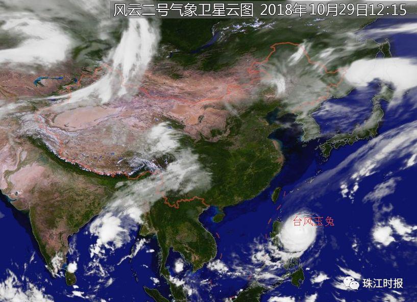 外交部回應(yīng)福建艦赴南海試驗(yàn)訓(xùn)練外交部回應(yīng)福建艦赴南海試驗(yàn)訓(xùn)練，展現(xiàn)中國(guó)海軍實(shí)力與維護(hù)海洋和平的堅(jiān)定決心