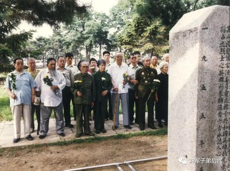 沈陽9月2日烈士沈陽烈士陵園在每年的9月都會舉行紀念活動，其中在沈陽烈士陵園烈士名錄中，并沒有明確記載一位特定日期為9月2日的烈士。因此，我無法提供關于沈陽在9月2日犧牲的烈士的具體信息。